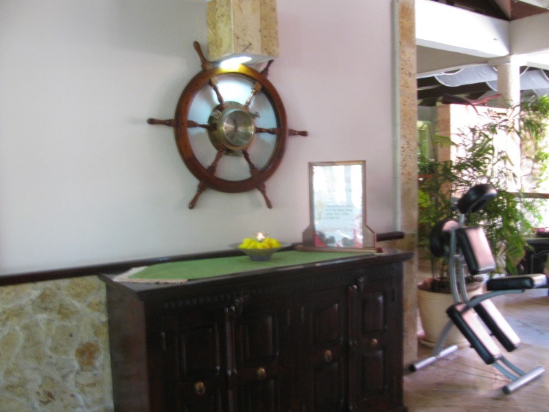 Dominican Republic 327.jpg